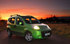 Fiat Qubo