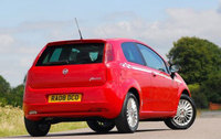New Fiat strategy boosts used car sales and residuals
