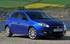 Fiat Bravo MultiJet 