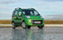 Fiat Qubo