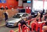 British Car Auctions