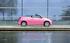 Nissan Micra C+C