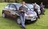 Micra - Geeks on Wheels