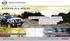 Nissan opens roads
