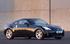 Nissan 350Z