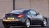 Nissan 350Z