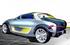 Nissan Urge Concept
