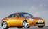Nissan 350Z