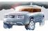 Nissan Terranaut Concept