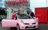 Sheffield man lands topless beauty