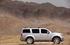 Pathfinder Aventura