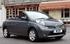 Nissan C+C 1.6 Sport automatic