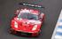 Nissan 350Z GT500 Championship Winner 2004