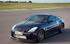 Nissan 350Z GT-S Concept