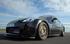 Nissan 350Z GT-S Concept