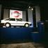 Nissan Bluebird