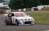Nissan Primera 1999 BTCC Championship Winner