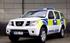 Police Pathfinder