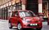 Nissan Micra Activ