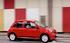 Nissan Micra Activ