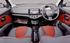Nissan Micra Activ