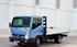 Nissan Cabstar