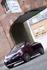 Micra C+C+Conran â€“ window dressing Japanese style