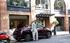 Micra C+C+Conran â€“ window dressing Japanese style