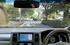 Nissan to test Intelligent Transportation System in Kanagawa