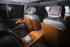  Nissan Pathfinder customised by Marc Ecko