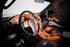  Nissan Pathfinder customised by Marc Ecko