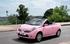 The most expensive Micra on the Road?