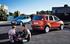 Nissan Note accessories