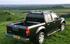 Nissan Navara Double Cab
