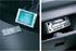 Nissan Micra Accessories