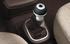Nissan Micra Accessories