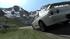 Sony Playstation 3: sneak preview at Nissan’s stand at Geneva