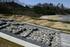 Nissan completes new extreme off-road test track