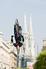 Nissan announces Qashqai Urban Challenge