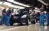 Nissan Qashqai 2.0-litre dCi goes into production