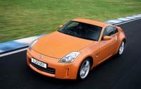 Nissan 350Z prices announced