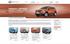 Nissan offers – just a click away