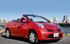 Nissan Micra C+C