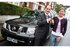 Adventurous mum wins with Nissan Film Festival