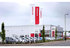 Nissan’s flagship Oxford dealership opens for business