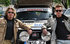 Nissan Patrols meet long way down challenge