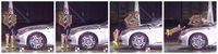 Nissan reveals new “pop-up engine hood” safety technology