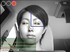Facial image 