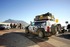 Nissan Patrols conquer Africa on Long Way Down