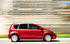 Nissan Note Acenta R